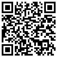 QR Code for bitcoin:16TooSWaSngyFrW143e7MCN8t83LDHDL9X
