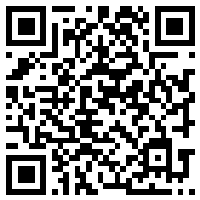 QR Code for bitcoin:16TopTEzqfb4eaCCoPSD9Ak7egBDfATR6w