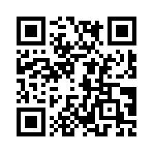 QR Code for bitcoin:16TotAwSMHDazbPCi4vY5BJGn7TyXrPdEA