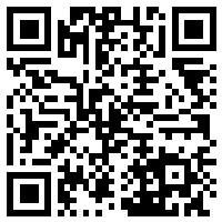 QR Code for bitcoin:16Tp3DuSzDwWfnPDgsdEVERdhADtpcKXWR
