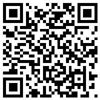 QR Code for bitcoin:16Tp456FAtib2qFTZK24hFDZAA54DwVxJu
