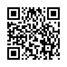QR Code for bitcoin:16Tp7YevFFWD5B6QgPcn7WMxqkKMnssUB