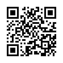 QR Code for bitcoin:16TpAUgKt6jMwyN4ujpkMFmkHNPyUDjdXw