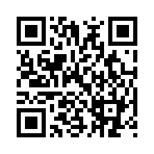 QR Code for bitcoin:16TpceDybuDYnEhGoSM1sZ1ACHWgzdM9eK