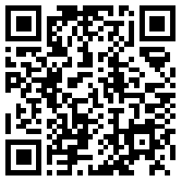 QR Code for bitcoin:16TpePMsae9gAvt8JmAJJVxRfcjiPiPxVB