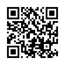 QR Code for bitcoin:16TphknXypWDYA7SoLBJfgx6k9rMqqdEBk