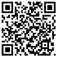 QR Code for bitcoin:16TpnoTNviBX355HDofVXavh8728LmLPfs