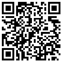 QR Code for bitcoin:16Tpx7dZdRf4BacLeEChe5cDsNruXBbG2E
