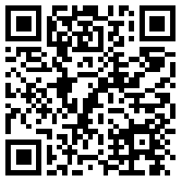 QR Code for bitcoin:16Tq5jvdQC3X81iHuo3GdJZ8dwref7CHru