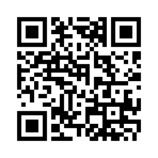 QR Code for bitcoin:16TqE2rJ8evPm4u2GLiLRF9tfzAbUR7Neb