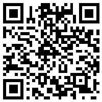 QR Code for bitcoin:16Tqa2GB2QET64EvUAceJM7pheRF6bPi1S