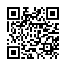 QR Code for bitcoin:16TqhJ2TA9fEEytYqPyMHc8AiUWApp3hZ6