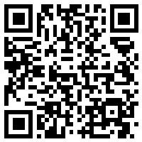 QR Code for bitcoin:16Tqi3pCMe3HdPdDrLAaaRXST5ySPMygqG