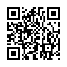 QR Code for bitcoin:16TqmFdejSkE5HC4MDNV3cVojUDTNePTMB