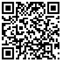 QR Code for bitcoin:16TqojunHU2SL72ZBV9UgdwpRbDwYPSmuv