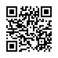 QR Code for bitcoin:16Tr1jfXGja5J5qfatHdJBZnCWRuy1PbRh