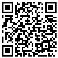 QR Code for bitcoin:16TrCu6aDcn6LMixn4rJcjs3Sf8RBFsdGu