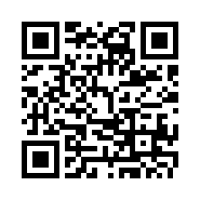 QR Code for bitcoin:16TrMoFA5qHdChaVCmjuprfWVdfc4ZVzoT