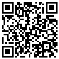 QR Code for bitcoin:16TrVRtwoBnWP6GWq4MWLwkBqMfD7X3AHd