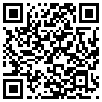 QR Code for bitcoin:16Trb2mCXG2nK859HMEGgRAgNGsbNWMQBj