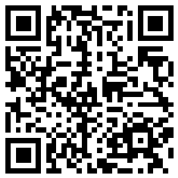 QR Code for bitcoin:16TrcX2u1pHxEvppLTC1hwJM8mbQZB2nvd