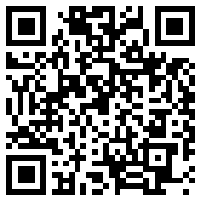 QR Code for bitcoin:16Trr6dE6Q9MsodeVZL2evbME1u8rvkmq1