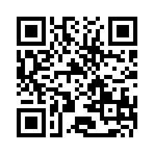 QR Code for bitcoin:16TscEkoFanHVo4mexXLwUtqJaVHhQgkX