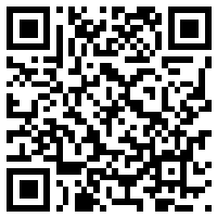 QR Code for bitcoin:16Tsg176DdbfV3sABRd5tP9Rt7vwhen8bp