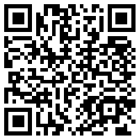 QR Code for bitcoin:16TspSLcsNA46NTbz4pmTtvTFXQ2mj4fNN