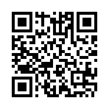 QR Code for bitcoin:16TswariRNTJY4emXEP1wnHKPZvQuf27ce