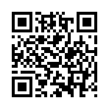 QR Code for bitcoin:16TtAxhsqBVa2ppFCKpdXgAqmQb3Wb1ixC