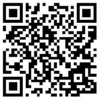 QR Code for bitcoin:16TtB7a789JDyC38da3ggBCAtSfsABv3vk