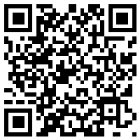 QR Code for bitcoin:16TtW7EdK8Wuf63q5yUTfxPFrRbfVHCnj4