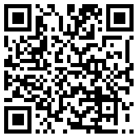 QR Code for bitcoin:16Tta1f4ADf1sLUGEGKZHWimeyDgdYPm9S