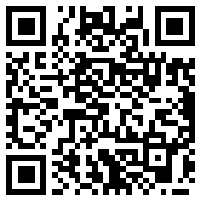 QR Code for bitcoin:16TtpWAatP8HwBAX8DRT2kF1LPAVerDF5c