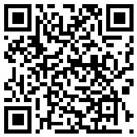 QR Code for bitcoin:16Tu2Kwroic2ecv1C7nyA72YCytEHGdCLv