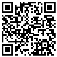 QR Code for bitcoin:16Tu38uRJ7deRxDj9Vcd5oSWmoAv3UKGVv