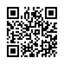 QR Code for bitcoin:16Tu3KyJsUoBmKKv1SHfxiCF45gqpodTWj