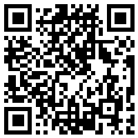 QR Code for bitcoin:16Tu4rSWoLpsoxq4kRFkas84B2p1Hd6rCf