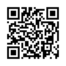 QR Code for bitcoin:16TuEz5HivRYAhrexNbpAh3wrMRA4LDKcr