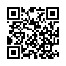 QR Code for bitcoin:16TuabUPy2CMBjkhxxobPsx4sSa7APLJjX