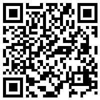 QR Code for bitcoin:16TumCrLxJAFSppf3RKNSC3aEYBY49MbGN