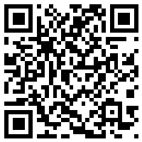 QR Code for bitcoin:16TurKGhq42kwTUJ52dU5DZ2cfoJXBkraJ