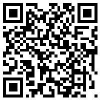 QR Code for bitcoin:16TuxKJsp33btWPpTMrPy9GAQqeWP5FA6T