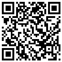 QR Code for bitcoin:16Tv6psM72VF95TUSW2GiU2WDAo5TYVCRe