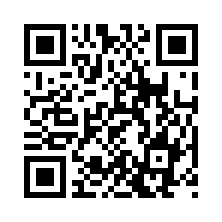 QR Code for bitcoin:16TvCnGz9jCFrASSH1FkQAnUhwPT2qtkSW