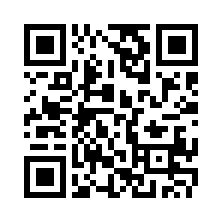 QR Code for bitcoin:16TvR9X1CdpMp9mFrdKGroUPMX4aTRctBc