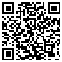 QR Code for bitcoin:16Tvb9FpbWx3sAriHVTjYBt7TwVZyk2DXP