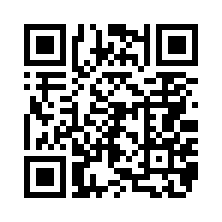 QR Code for bitcoin:16TwFdLR3MUrCWRsrBRGhFrBEJsoTZq37u