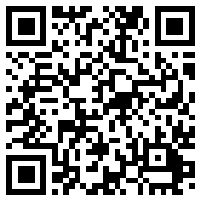 QR Code for bitcoin:16TwQ2TUkExqUsjxvPF5CdJNfM9GaTdDVR
